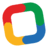 Zoho Books logo